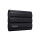 Extern Samsung 2Tb T7 Shield  Schwarz