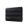 Extern Samsung 2Tb T7 Shield  Schwarz