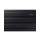 Extern Samsung 2Tb T7 Shield  Schwarz