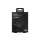 Extern Samsung 2Tb T7 Shield  Schwarz