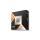 Amd Ryzen 7 9800X3d Am5  100-100001084Wof Ohne Kühler