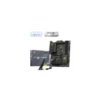 Msi Mag B860 Tomahawk Wifi
