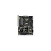 Msi Mag B860 Tomahawk Wifi