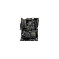 Msi Mag B860 Tomahawk Wifi
