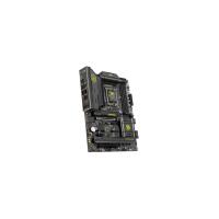 Msi Mag B860 Tomahawk Wifi