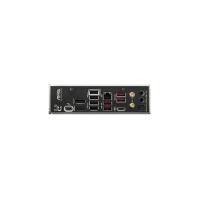 Msi Mag B860 Tomahawk Wifi