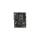 Msi Mag B860 Tomahawk Wifi