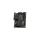 Msi Mag B860 Tomahawk Wifi