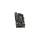 Msi Mag B860 Tomahawk Wifi