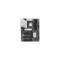 Msi Pro B860-P Wifi