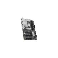 Msi Pro B860-P Wifi