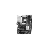 Msi Pro B860-P Wifi