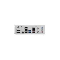 Msi Pro B860-P Wifi