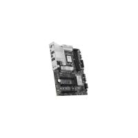 Msi Pro B860-P