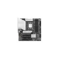 Msi Pro B860m-A Wifi
