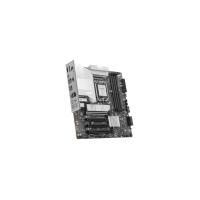 Msi Pro B860m-A Wifi