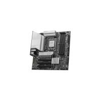 Msi Pro B860m-A Wifi