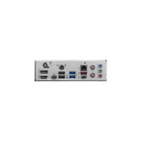 Msi Pro B860m-A Wifi