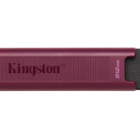 Usb Stick 512Gb Kingston Datatraveler Max Usb 3.2  Typ-A