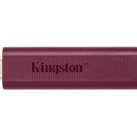 Usb Stick 512Gb Kingston Datatraveler Max Usb 3.2  Typ-A