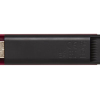 Usb Stick 512Gb Kingston Datatraveler Max Usb 3.2  Typ-A