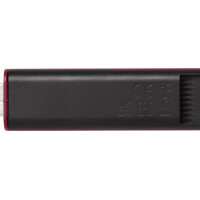 Usb Stick 512Gb Kingston Datatraveler Max Usb 3.2  Typ-A