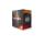 Amd Ryzen 7 5800Xt Box Am4 Mit Kühler