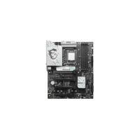 Msi B860 Gaming Plus Wifi