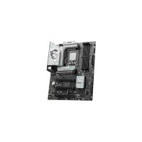Msi B860 Gaming Plus Wifi