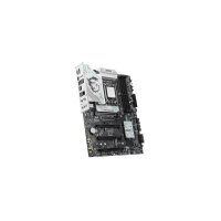 Msi B860 Gaming Plus Wifi
