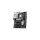 Msi B860 Gaming Plus Wifi