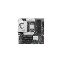 Msi B860m Gaming Plus Wifi
