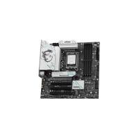 Msi B860m Gaming Plus Wifi