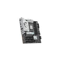 Msi B860m Gaming Plus Wifi