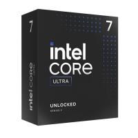 Intel Box Core Ultra 5 225 3,30Ghz, 20M Arrow Lake