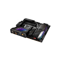 Asrock X870e Taichi