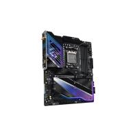 Asrock X870e Nova Wifi