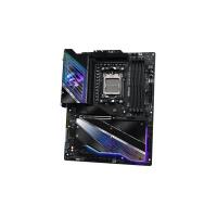 Asrock X870e Nova Wifi