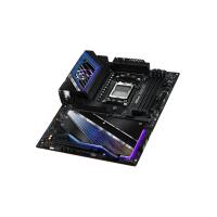 Asrock X870e Nova Wifi