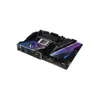 Asrock X870e Nova Wifi