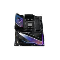Asrock X870e Nova Wifi