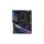 Asrock X870e Nova Wifi
