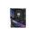 Asrock X870e Nova Wifi