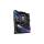 Asrock X870e Nova Wifi