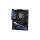 Asrock X870e Nova Wifi
