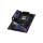 Asrock X870e Nova Wifi