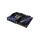 Asrock X870e Nova Wifi