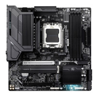 Gigabyte Ga- B850M GAMING X WF6E