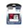 Kingston Dc600m 480Gb Sata 3.0 2,5 Enterprise