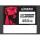 Kingston Dc600m 480Gb Sata 3.0 2,5 Enterprise